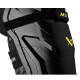 Holeně Bauer Supreme M3 Senior 15 palců - thumb (6)