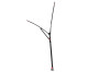 Coleman FastPitch Shelter XL - thumb (1)