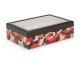 Box Wolf Elements Fire 665472 - thumb (2)