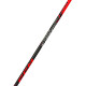 CCM Jetspeed FT670 JR - thumb (2)