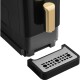 Sencor SES 7220BK automatické espresso - thumb (7)
