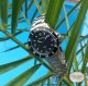 Wenger Sea Force 01.0621.109 - thumb (11)
