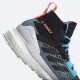 Dámská outdoorová obuv adidas  Terrex Free Hiker Primeblue W Black  UK 4,5 - thumb (3)