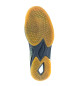 Sálová obuv Joola  Pro Blast Navy/Lime  EUR 41 - thumb (2)