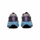 Pánská běžecká obuv Craft  CTM Ultra Carbon Tr  UK 9 - thumb (4)