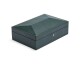 Box na hodinky Wolf British Racing Green 792741 - thumb (2)
