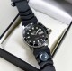 Orient Ray II TAA02007B - thumb (1)