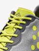 Pánská běžecká obuv Craft  OCRxCTM Vibram Elite Grey  UK 8,5 - thumb (3)