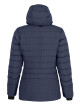 Dámská bunda Salewa  RAISER MEDIUM RDS DWN W JKT 42 - thumb (1)