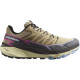 Dámská běžecká obuv Salomon Thundercross  W Slagre/Pkiten/Bluehe  UK 5 - thumb (0)