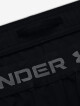 Pánské šortky Under Armour  Vanish Woven 6in Shorts-BLK 3XL - thumb (2)