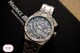 Maurice Lacroix Aikon Automatic Skeleton AI6028-SS002-030-1 - thumb (19)