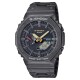 Casio G-Shock GM-B2100VF-1ADR Porter Collaboration - thumb (0)