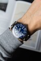 Certina DS Action Diver Powermatic 80 C032.607.11.041.00 - thumb (17)