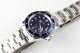 Davosa Ternos Automatic 161.555.40 - thumb (4)