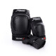 Inline chrániče Tempish  Rimz XL - thumb (1)