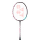 Badmintonová raketa Yonex Astrox 100ZZ Kurenai - thumb (2)