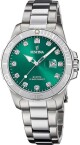 Festina Boyfriend 20503/7 - thumb (0)