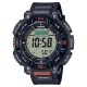 Casio ProTrek PRG-340-1ER - thumb (0)