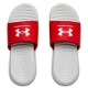Pánské pantofle Under Armour Ansa Fix SL Grey  EUR 41 - thumb (1)