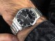 Casio Lineage LCW-M170D-1AER - thumb (10)