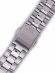 Náramek Orient PDDTTSS (pro model FRL01) - thumb (0)