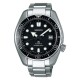 Seiko SPB077J1 - thumb (0)