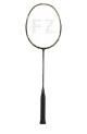 Badmintonová raketa FZ Forza  Aero Power Master S - thumb (0)