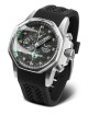 Vostok Europe Atomic Age Openheimer Line YM86-640A695B - thumb (1)