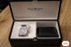 Maurice Lacroix Aikon Automatic Skeleton AI6028-SS002-030-1 - thumb (25)