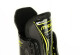 Brusle na inline hokej GRAF  Maxx 20 Senior EUR 40 - thumb (3)