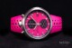 Junghans 1972 Competition PINK Automatic Limited Edition 27/4406.00 - thumb (1)