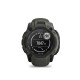 Garmin Instinct® 2X Solar Moss 010-02805-05 - thumb (0)