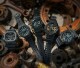 Casio G-Shock GA-2100RC-1AER Rust Series - thumb (5)