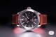 Alpina Alpiner 4 Automatic AL-525G5AQ6 - thumb (1)