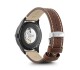 Victorinox AirBoss Mechanical 241886 - thumb (2)