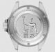 EDOX Skydiver Neptunian Grande Reserve 80801-3BUM-BUIN - thumb (10)
