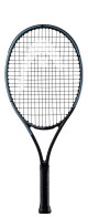 Dětská tenisová raketa Head Gravity JR. 25 2023  L0 - thumb (0)