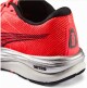 Puma Velocity Nitro 2 Wns 376262 07 růžová - thumb (7)
