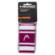 Potítka Head  Wristband STRIPED 5 VPWH - thumb (0)