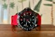 Wenger Sea Force 01.0641.144 - thumb (13)