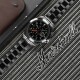Fortis Classic Cosmonauts 401-21-11-M - thumb (2)