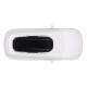 Střešní box Thule Motion 3 XL Low Black - thumb (1)