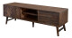 Livin Hill TV stolek ASHTON AST L01 - thumb (0)