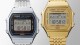 Casio Collection Vintage ABL-100WE-1AEF - thumb (7)