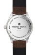 Frederique Constant Classics Quartz FC-220SS5B6 - thumb (11)
