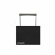 Rolser Plegamatic Original MF Black - thumb (2)