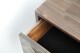 Livin Hill Komoda ASHTON AST B04 - thumb (7)