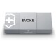Nůž Victorinox Evoke BS Alox, Black 0.9415.DS23 - thumb (7)