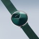 Bering Ultra Slim 15739-808 - thumb (3)